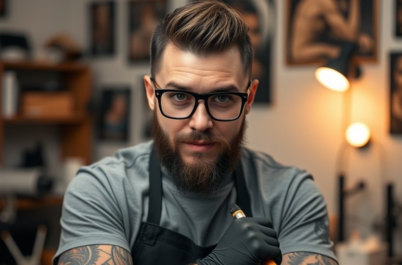 Gonzalo Duarte Rosario